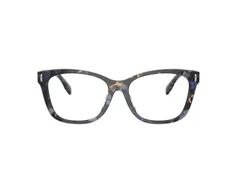 Tory Burch TY 2136U 1957 51 occhiali da vista
