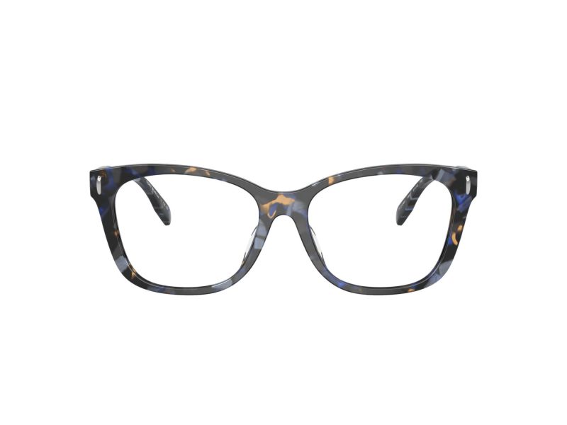 Tory Burch TY 2136U 1957 51 occhiali da vista