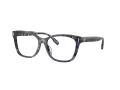 Tory Burch TY 2136U 1957 51 occhiali da vista