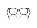 Tory Burch TY 2136U 1957 51 occhiali da vista