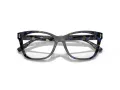 Tory Burch TY 2136U 1957 51 occhiali da vista