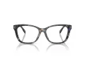 Tory Burch TY 2136U 1957 51 occhiali da vista
