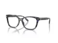 Tory Burch TY 2136U 1957 51 occhiali da vista