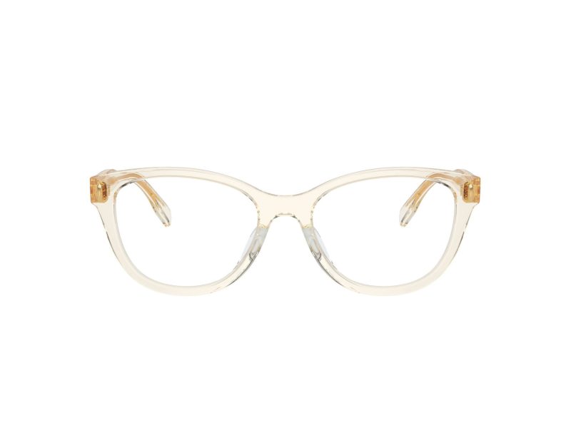 Tory Burch TY 2137U 1952 51 occhiali da vista