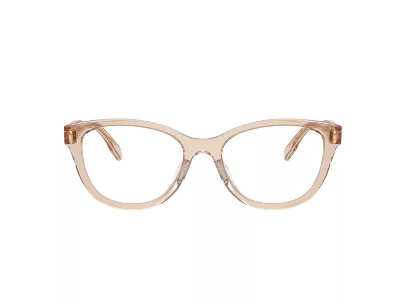 Tory Burch TY 2137U 1954 47 occhiali da vista