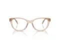 Tory Burch TY 2137U 1954 47 occhiali da vista