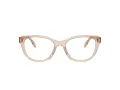 Tory Burch TY 2137U 1954 53 occhiali da vista