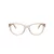 Tory Burch TY 2137U 1954 53 occhiali da vista
