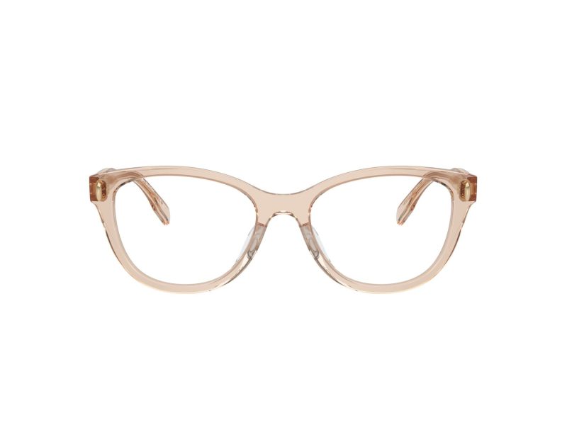 Tory Burch TY 2137U 1954 53 occhiali da vista