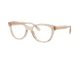 Tory Burch TY 2137U 1954 53 occhiali da vista