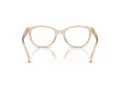 Tory Burch TY 2137U 1954 53 occhiali da vista