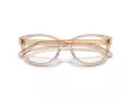 Tory Burch TY 2137U 1954 53 occhiali da vista