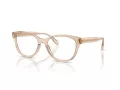 Tory Burch TY 2137U 1954 53 occhiali da vista