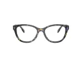 Tory Burch TY 2137U 1957 51 occhiali da vista