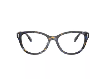 Tory Burch TY 2137U 1957 51 occhiali da vista