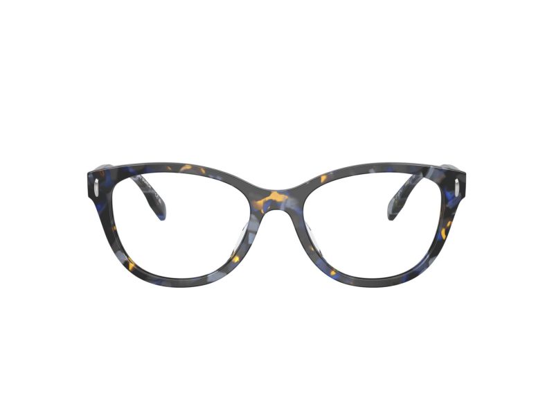Tory Burch TY 2137U 1957 51 occhiali da vista