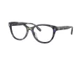 Tory Burch TY 2137U 1957 51 occhiali da vista