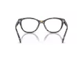 Tory Burch TY 2137U 1957 51 occhiali da vista