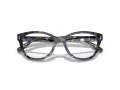 Tory Burch TY 2137U 1957 51 occhiali da vista
