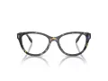 Tory Burch TY 2137U 1957 51 occhiali da vista