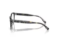 Tory Burch TY 2137U 1957 51 occhiali da vista