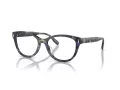 Tory Burch TY 2137U 1957 51 occhiali da vista