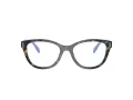 Tory Burch TY 2137U 2034 47 occhiali da vista