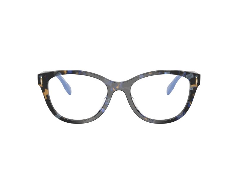 Tory Burch TY 2137U 2034 47 occhiali da vista
