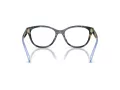 Tory Burch TY 2137U 2034 47 occhiali da vista