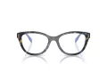 Tory Burch TY 2137U 2034 47 occhiali da vista