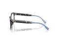 Tory Burch TY 2137U 2034 47 occhiali da vista