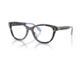 Tory Burch TY 2137U 2034 47 occhiali da vista