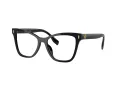 Tory Burch TY 2142U 1709 51 occhiali da vista