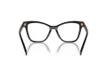 Tory Burch TY 2142U 1709 51 occhiali da vista