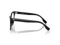 Tory Burch TY 2142U 1709 51 occhiali da vista