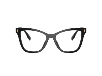 Tory Burch TY 2142U 1709 53 occhiali da vista