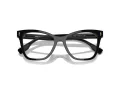 Tory Burch TY 2142U 1709 53 occhiali da vista