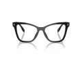 Tory Burch TY 2142U 1709 53 occhiali da vista
