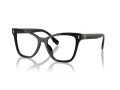Tory Burch TY 2142U 1709 53 occhiali da vista