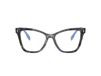 Tory Burch TY 2142U 1957 51 occhiali da vista