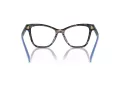 Tory Burch TY 2142U 1957 51 occhiali da vista