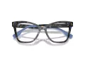 Tory Burch TY 2142U 1957 51 occhiali da vista