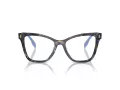 Tory Burch TY 2142U 1957 51 occhiali da vista