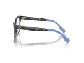 Tory Burch TY 2142U 1957 51 occhiali da vista
