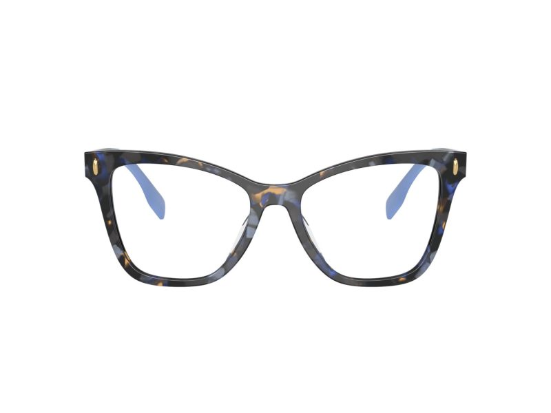 Tory Burch TY 2142U 1957 53 occhiali da vista