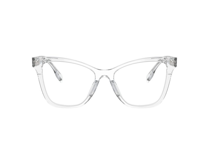 Tory Burch TY 2142U 1984 51 occhiali da vista