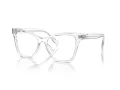 Tory Burch TY 2142U 1984 51 occhiali da vista