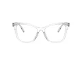 Tory Burch TY 2142U 1984 53 occhiali da vista