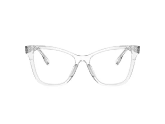 Tory Burch TY 2142U 1984 53 occhiali da vista