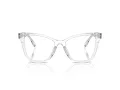 Tory Burch TY 2142U 1984 53 occhiali da vista